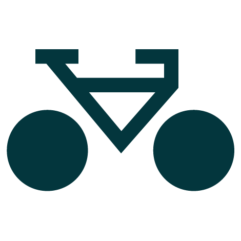 Bike Race Help Centre home page